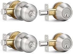 Sets entry door for sale  Delivered anywhere in USA 