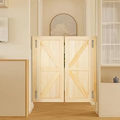 Interior wood swing for sale  Delivered anywhere in USA 