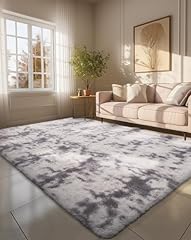 Ophanie area rugs for sale  Delivered anywhere in USA 