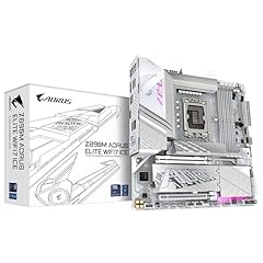 Gigabyte carte mère d'occasion  Livré partout en France