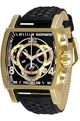 Invicta men 27932 for sale  Delivered anywhere in USA 