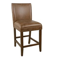 Homepop kinfine fabric for sale  Delivered anywhere in USA 