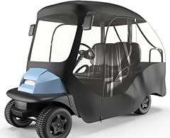 Moveland passenger golf for sale  Delivered anywhere in USA 