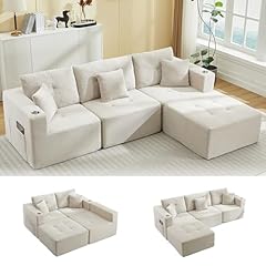 Maxyoyo corner sofa for sale  Delivered anywhere in UK