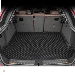 Car trunk mat for sale  Delivered anywhere in USA 