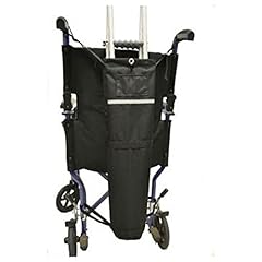 Diestco crutch carrier for sale  Delivered anywhere in USA 