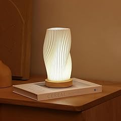 Dawnwake bedside lamp for sale  Delivered anywhere in USA 