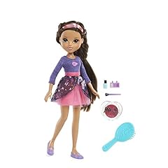 LUNE Dolls for Girls Toys Moxie Girlz for Girls and for sale  Delivered anywhere in UK