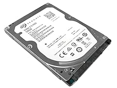 Seagate st500vt000 hdd usato  Spedito ovunque in Italia 