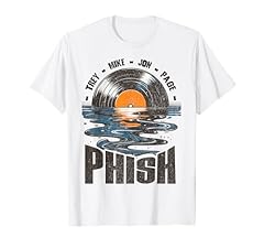 Aesthetic phish jam for sale  Delivered anywhere in USA 