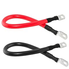 Awg battery cable for sale  Delivered anywhere in USA 