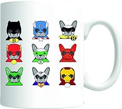 Tazza 325 motivo usato  Spedito ovunque in Italia 