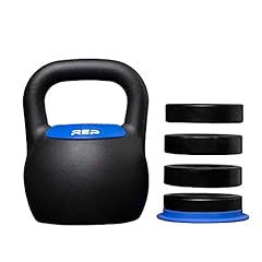 Adjustable kettlebell matte for sale  Delivered anywhere in USA 