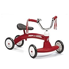 Radio flyer rf20 for sale  Delivered anywhere in UK