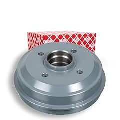 Febi bilstein 10537 for sale  Delivered anywhere in UK