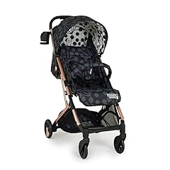 Cosatto woosh pushchair for sale  Delivered anywhere in UK