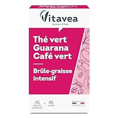 Vitavea complément alimentair d'occasion  Livré partout en France