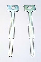 Radio removal tool for sale  Delivered anywhere in USA 
