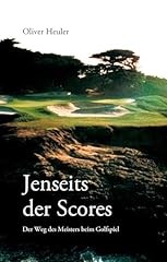 Jenseits scores der d'occasion  Livré partout en France