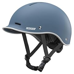 Findway pro bike for sale  Delivered anywhere in UK