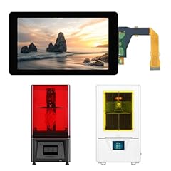 Zoll ls055r1sx04 ersatzbildsch gebraucht kaufen  Wird an jeden Ort in Deutschland