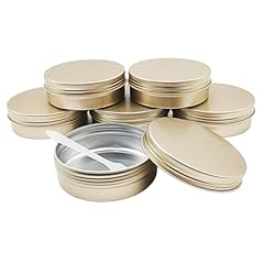 Wopanxye aluminum tin for sale  Delivered anywhere in USA 