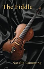 Fiddle for sale  Delivered anywhere in Ireland