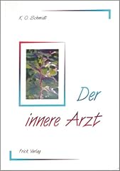 Innere arzt einführung gebraucht kaufen  Wird an jeden Ort in Deutschland