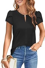 Naioss damen bluse gebraucht kaufen  Wird an jeden Ort in Deutschland