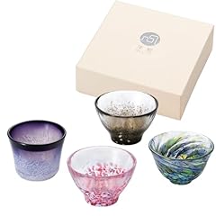 Japanese sake glass for sale  Delivered anywhere in USA 