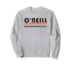 Vintage 70er 80er gebraucht kaufen  Wird an jeden Ort in Deutschland