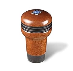 Nardi gear shift for sale  Delivered anywhere in UK