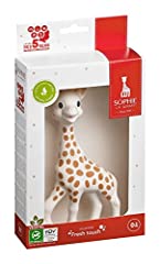 Sophie girafe fresh d'occasion  Livré partout en France