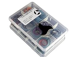 Flasc paintball gog for sale  Delivered anywhere in USA 