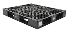 Vestil plp2 4840 for sale  Delivered anywhere in USA 