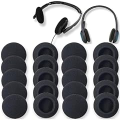 Qpoibsd ear cushions for sale  Delivered anywhere in USA 