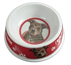 Bowl pet animal for sale  Delivered anywhere in UK