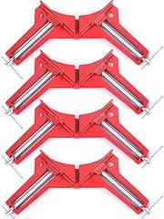 Corner clamps woodworking for sale  Delivered anywhere in UK