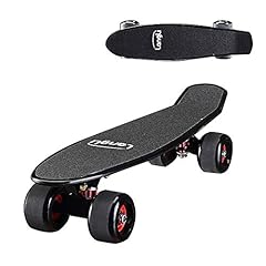 Penny board piccola usato  Spedito ovunque in Italia 