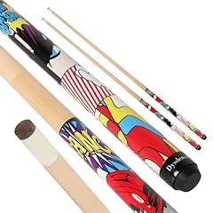 Dysdensa kids short for sale  Delivered anywhere in USA 