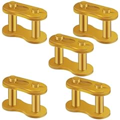Yofmoo gold 420 for sale  Delivered anywhere in UK