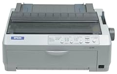 Epson 590 pin for sale  Delivered anywhere in USA 