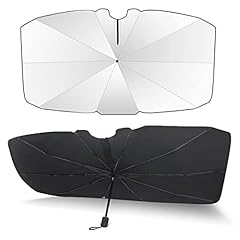 Muross car windshield for sale  Delivered anywhere in UK
