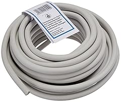 Kopp nym 153010840 usato  Spedito ovunque in Italia 