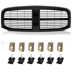 Elh grille fit for sale  Delivered anywhere in USA 