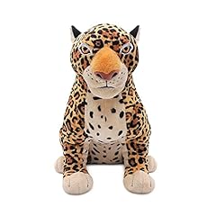 Disney jaguar plush for sale  Delivered anywhere in USA 