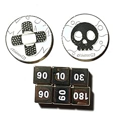 Pokemon metal damage for sale  Delivered anywhere in USA 