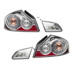 Performance rear taillights for sale  Delivered anywhere in USA 