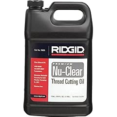 Ridgid 70835 clear for sale  Delivered anywhere in USA 