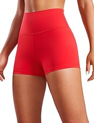 Crz yoga women for sale  Delivered anywhere in UK